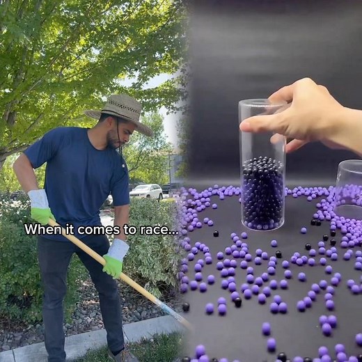 #greenscreen OVERLY OFFENDED‼️with #standupcomedy #comedysketch #comedy #funnyvideo #relatable