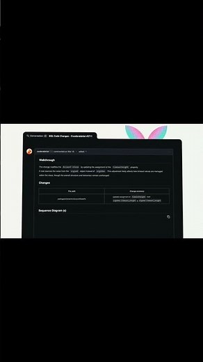CodeRabbit - AI Code Reviews - Try for Free Today