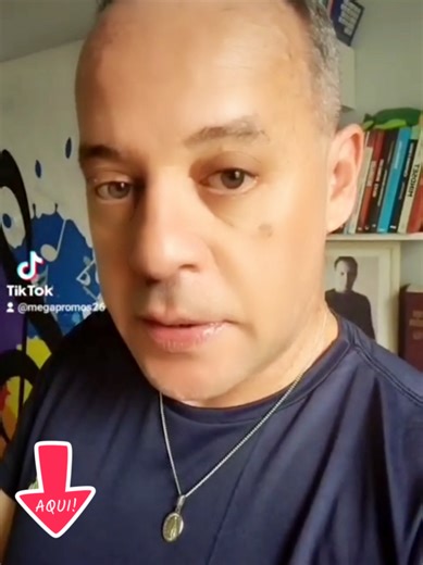 RECOMENDANDO PRODUTOS Testo Alpha - PW.30 Cápsulas. #homem #musculação