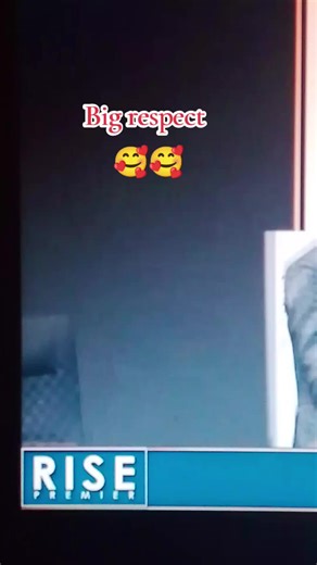 Understanding Accounting Principles at Rise School