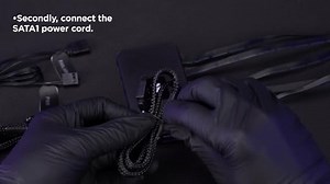 Watch Synchro PC Fan Guide on Amazon Live