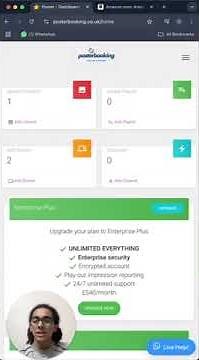 Maximize Retail Ads with Affordable Digital Signage Solutions