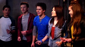 11K views · 262 reactions | What song is the Lab Rats: Elite Force cast singing?  @DisneyLOL | Disney XD | Facebook