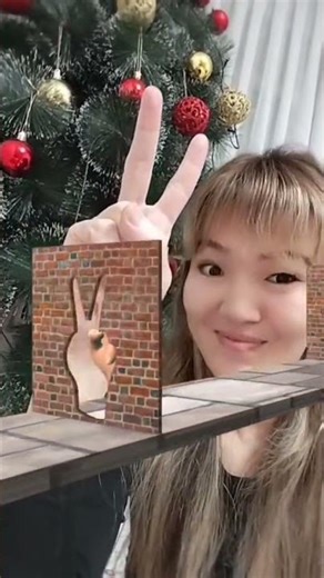 Hand challenge #handchallenge #trending #tiktokeffects #shorts #gaming #game #gameplay