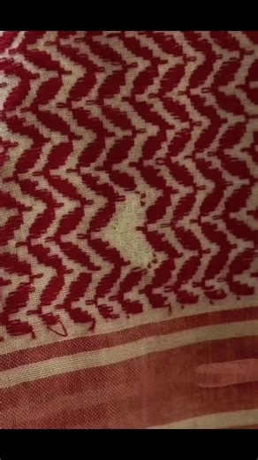 ‏#شعر #اكسبلور #4u #fup #foryoupage❤️❤️