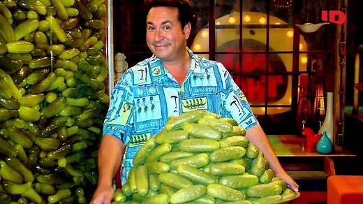 Drake Bell Opens Up About Brian Peck Abuse | #QuietOnSet Premieres