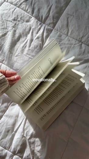 books to read book aesthetic love life bookshelf #shorts
