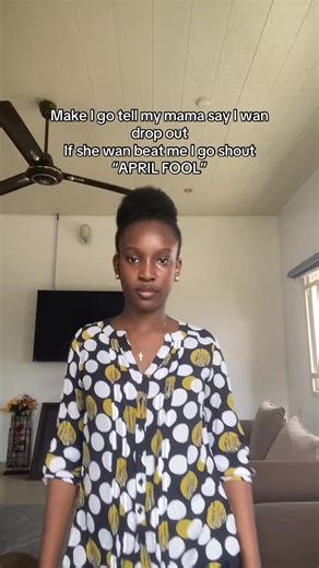 Happy New Month❤️#fyp #goviral #relatable #blowthisup #pytshekee