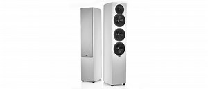 Revel Concerta2 F36 Tower Speakers Review - HomeTheaterHifi.com