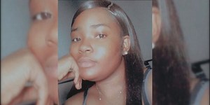 Albany Police continue search for woman missing since 2022