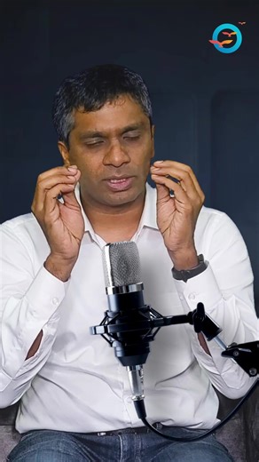 At DRS, the focus is on personalized care. Learn about the root causes of obesity and diabetes, and explore simple steps that can lead to better health. A healthier path begins with the Discover Reversal Session. | Freedom From Obesity