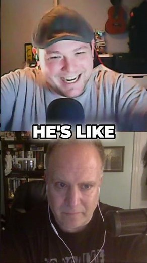 Gilbert Gottfried's 9/11 Joke Disaster... And Epic Recovery!