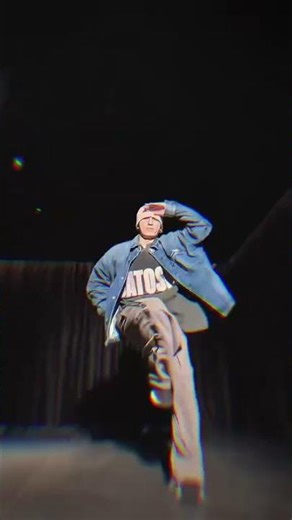 new🔥🔥jk.. what ആ move 🔥 #army #bts #bts_official_bighit