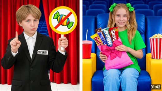 برنامه کودک جدید -آیوا چالش جدید دکتر بازی-ایوا جدید-ایواشو-برنامه کودک ایوا