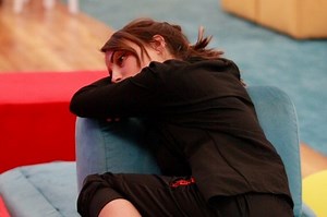 Francesca De Andrè: “Dovevo fare una perizia psichiatrica, mia madre mi scrisse cose da film”