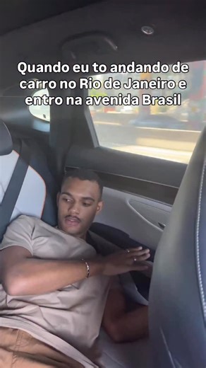 #humor #meme #riodejaneiro | Felipe Lyrio 💸