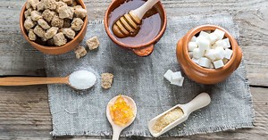 Sucre, glucose, fructose... Quelle différence ?