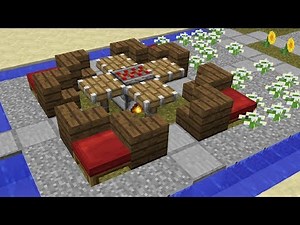 How to Build with the NEW Debug Stick in Minecraft 1.13!