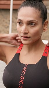 Dive in with the new Speedo Training performance collection! Available at ProSwimwear: https://www.proswimwear.co.uk/brands/speedo-swimwear/speedo-training-swimwear.html Video provided by Speedo and presented by ProSwimwear. #proswimwear #swimming #swim #racesuits #trainingswimwear #training #competitiveswimming #swimmer #speedo #TeamSpeedo | ProSwimwear