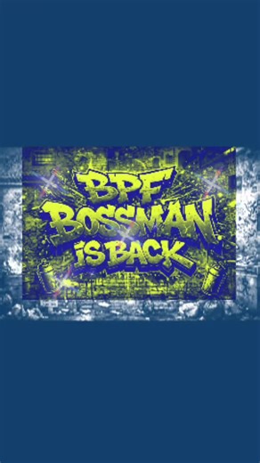 #bpf #fyp come and chill meet my peoples all welcome