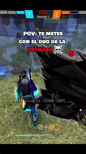 Cómo conseguir diamantes gratis en Free Fire