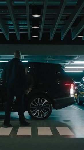 Know your rights. A new episode of Slow Horses is now streaming. #SlowHorses #KristinScottThomas #ChristopherChung #AppleTV #AppleTVPlus | Apple TV