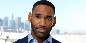 Anthony Alabi's Biography: Wife, Net Worth, Family, Nationality