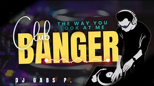 Banger Remix🔥 Free Download: Link in Comment Section Youtube:https://youtu.be/5Flbfy5h66A?si=WwxwxmrRxTDK-sC4 #djgabsp #clubangers #partybounce | Dj Gabs Remix