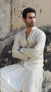 Karan Oberoi pure Charisma #supermodel #trendingshorts #viralvideo #fyp #shortsfeed #ytshorts #model