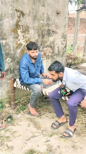 comedy, #comedy, pg comedy, ub comedy, new comedy, comedy fun, best comedy, comedy show, comedy club