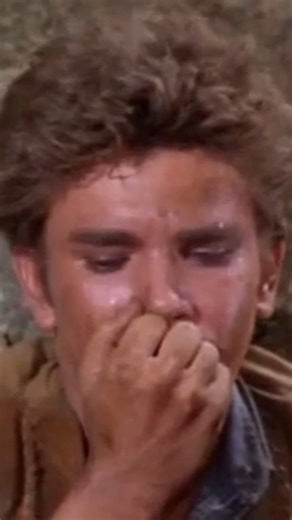 The Final Stand Courage and Regret in the Wild West’s Last Moments!.#bonanza #usashow #tvshow #oldshow #usareels #trendingreelsvideo | Bonanza Tv Show