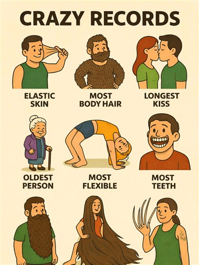 World Record Longest Kiss Attempt