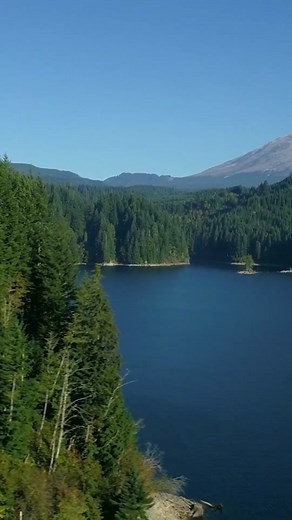 Mysterious Events Unfold in the Latest Episode of Proof Is Out There