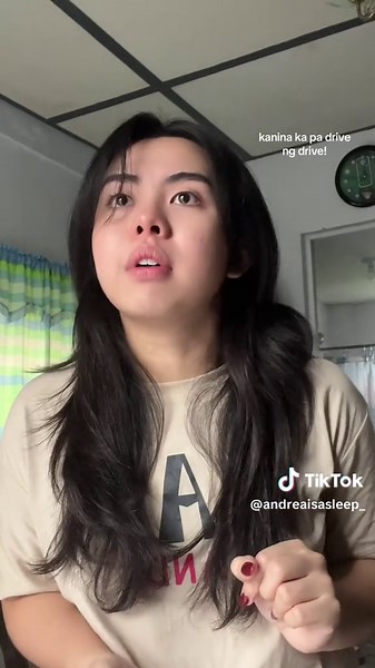 Stop the Car! Scenes Compilation