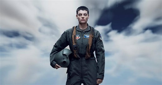 Episode 8, Season 52 Great Performances at the Met: Grounded