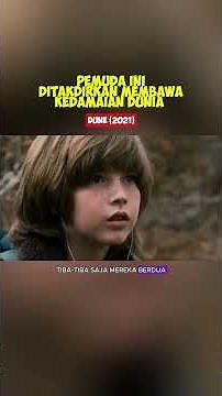 The Loyalty Story of a Dog Who Sacrificed Himself for His Friend