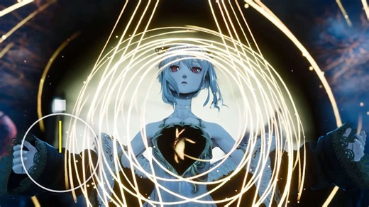 Code Vein 2: Estimated Playtime and Game Length