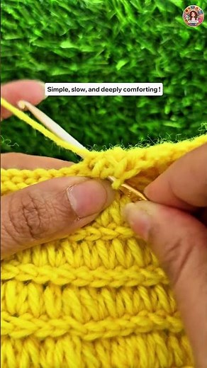 Wait… What Stitch Is This?! 🧶 (Forked Cluster Explained)