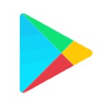 Не скачиваются приложения из Play Маркет на Android