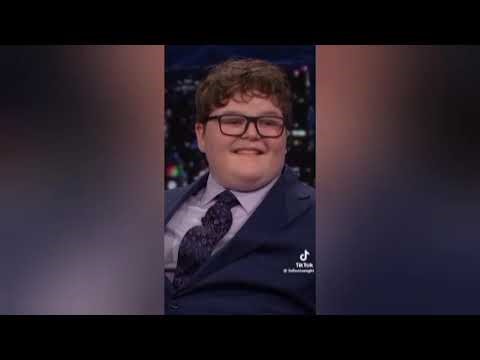 A even longer compilation of stranger Things