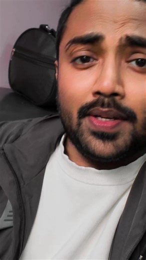 😂🤣#video #bhojpuri #tending #foryou #tiktoknepal @🧑‍🦽Punit-Shah🧑‍🦽🇳🇵 @😘My_Love❤️😘