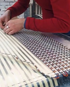 5.2K views · 18 reactions | Led Epoxy Car Hood Making | DIY & Crafts USA | Facebook