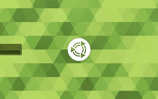 Ubuntu mate 适合新手的linux系统