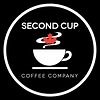Second Cup (@secondcupazerbaijan) • Instagram photos and videos
