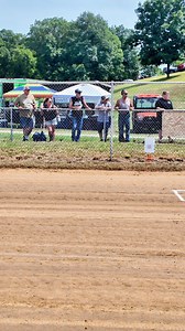 Round 14 on Saturday at the Springfield Mile will have the Mission Triple Challenge format. 🌮🔥 Be ready to press those side buttons and take a screenshot for easy reference! 🎟️Tickets: https://bit.ly/3JrP4uD or AmericanFlatTrack.com/Events #springfieldmile #AmericanFlatTrack #FlatTrackRacing #progressiveaft #springfield #AmericanFlatTrack #flattrack | American Flat Track