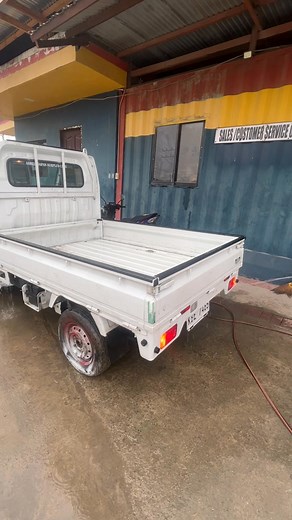 #DA63T #everyonefollowers #ashiyajapan #surplusjapan | Ashiya Japan Surplus CEBU Branch