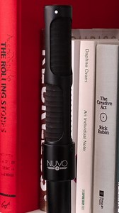 13 reactions | AEA Ribbon Mics continues to redefine ribbon...