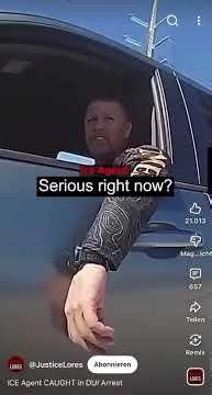 Youtube Short Infinity Screen 🚀🔥🥶🥇 #shorts #youtubeshorts #viral #trending #fyp #tiktok #reels