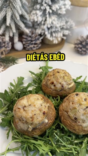Diétás ebéd | üzleti kapcsolattal érintett tartalom #eletmodvaltas #dieta #recept #healthylife #fogyás