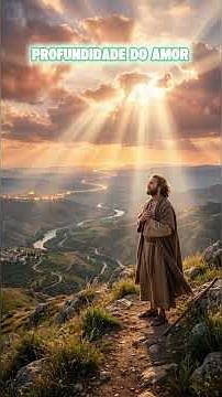 Grow in God's grace and strengthen your faith | II Peter 3:18